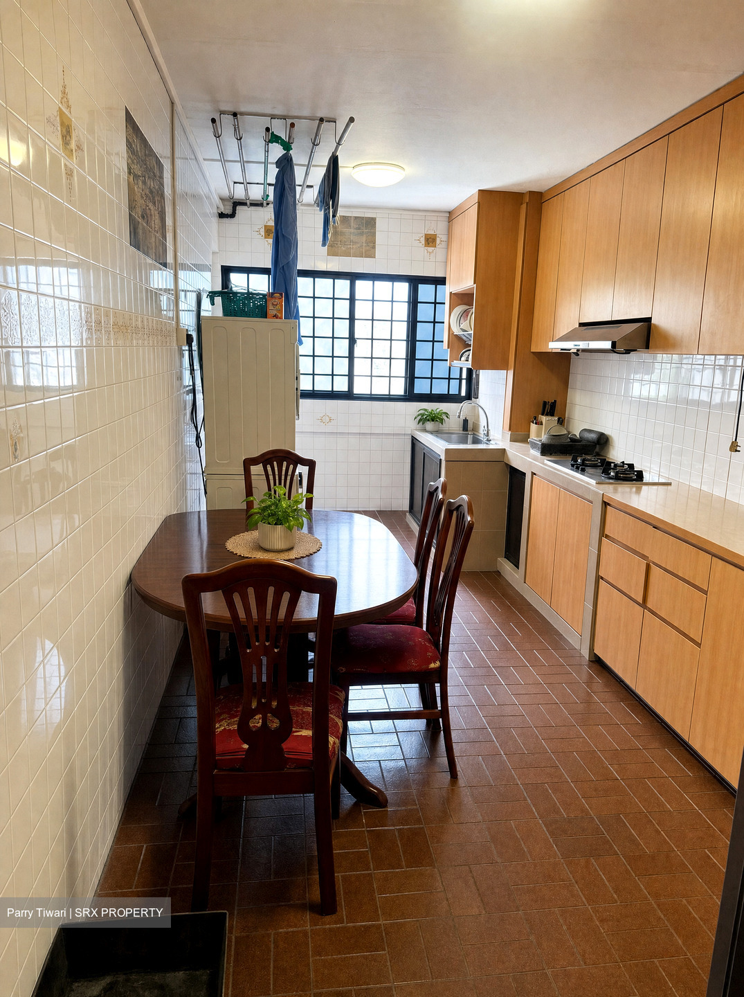Blk 18 Joo Seng Heights (Toa Payoh), HDB 4 Rooms #615867341